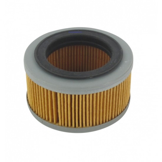 Sr400 top air filter